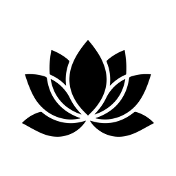 INNER BALANCE
